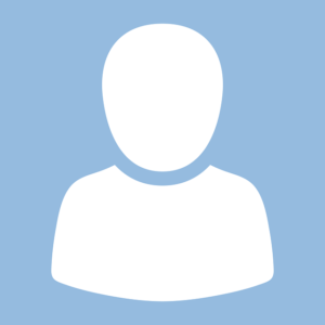 Ivanov, Ivan.  Foto: Pixabay.com.